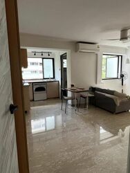 Dover Crescent (Queenstown),  #454686961